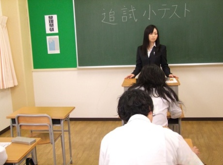 Nozomi Hazuki sex actress galleries