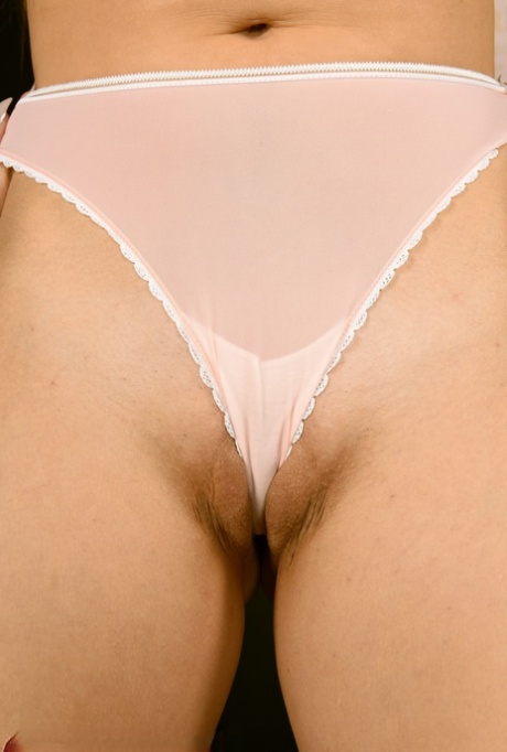 kameltå trosor hd pornografi bilder