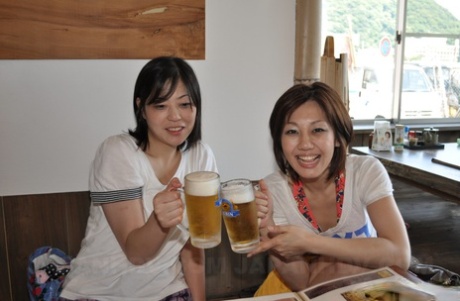 amateur japonais nus de haute qualité galerie
