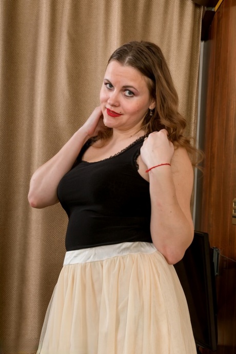 юбка bbw сексуальный топ коллекция