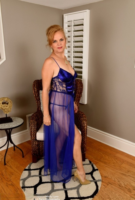 Micky Lynn sex actress pic