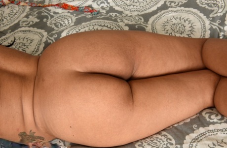 mature ebony milf free sexy images