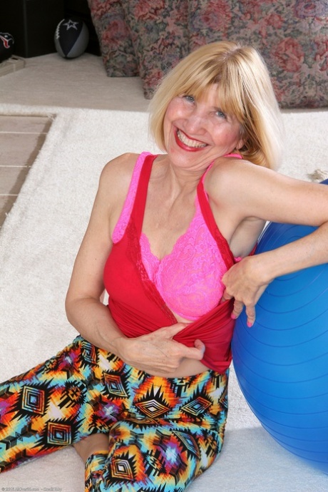 mogna yogabyxor sex gratis gallerier
