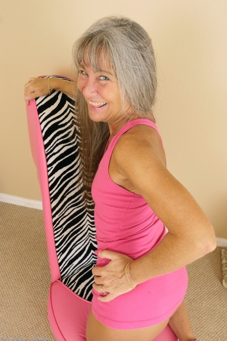 Leilani Lei free actress image