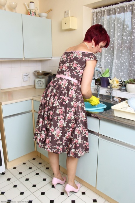 short red hair hot sex archive