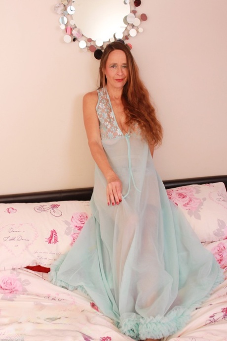see through dress hd img