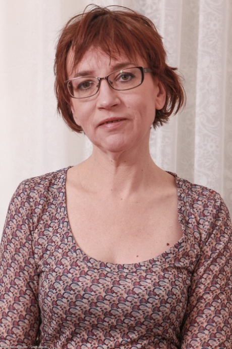 tschechische Teenager heiße sexy archiv