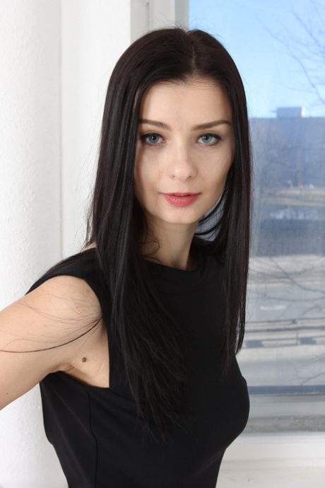 petite milf free sex archive