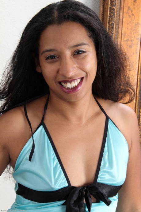 Theresa Long pornstar art gallery