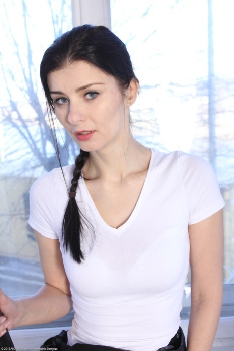 Helena Black pornstar perfect pictures