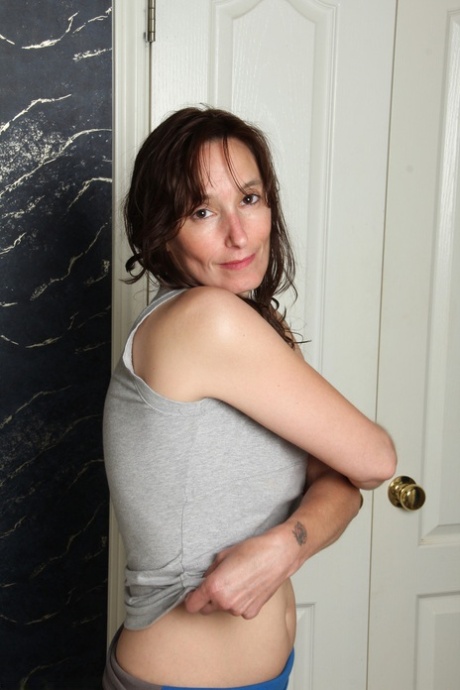 Celeste Carpenter model sex photos