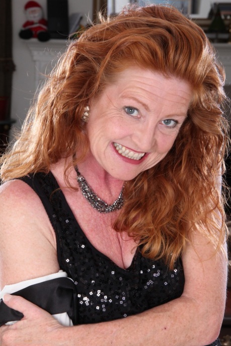 Veronica Smith porn model galleries