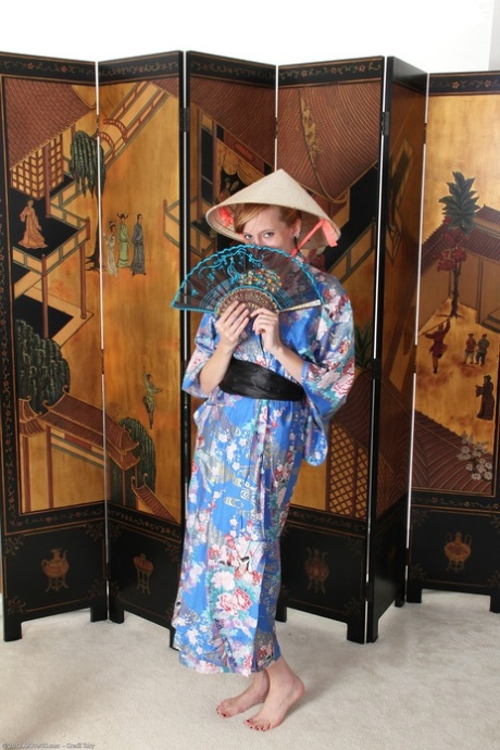 黒人異人種間 ヌード 写真