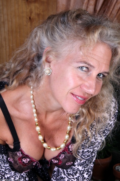 granny big boobs art nude img