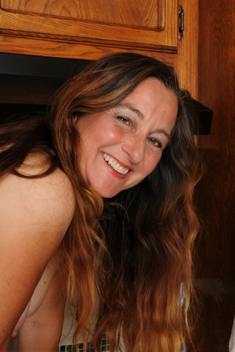 moget kök pornografisk xxx foto