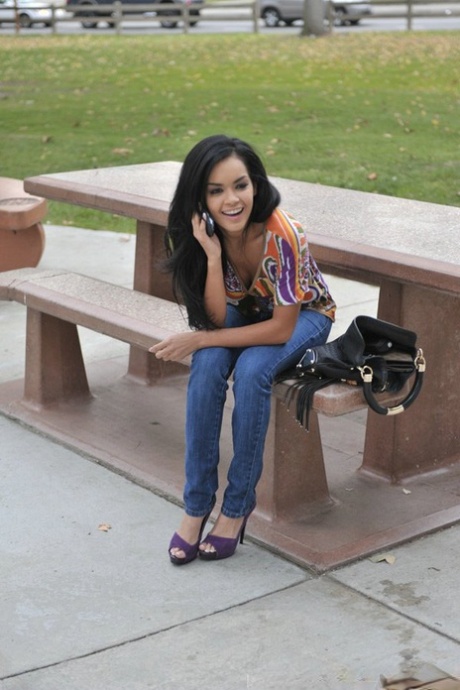 jeans perfect gallery