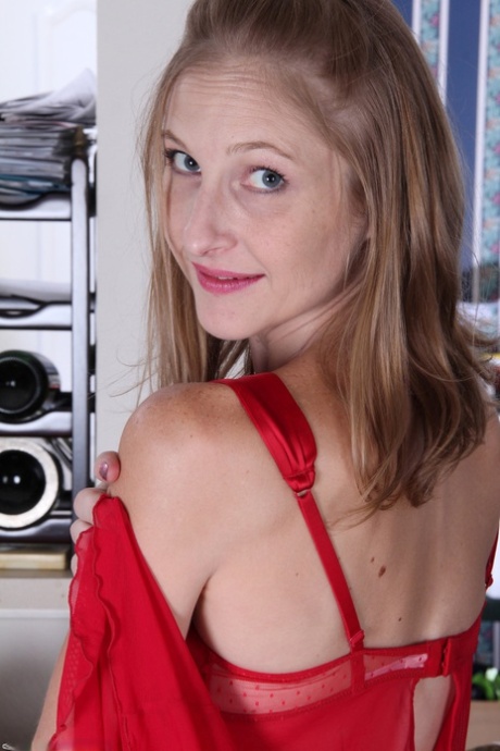 small tits lingerie art xxx pictures
