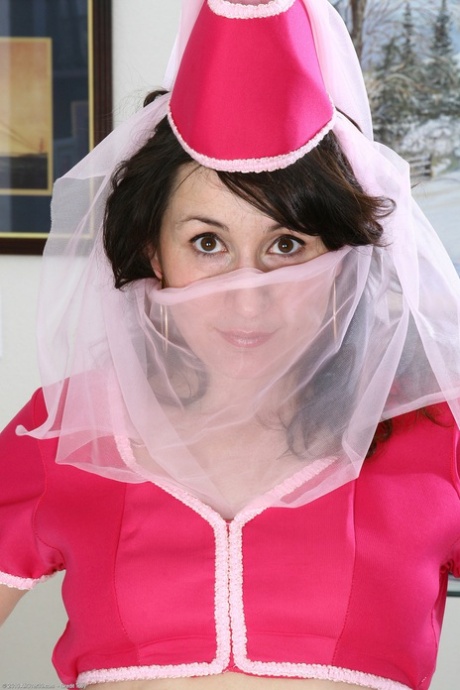 アジア人主婦 美しいポルノ アーカイブ