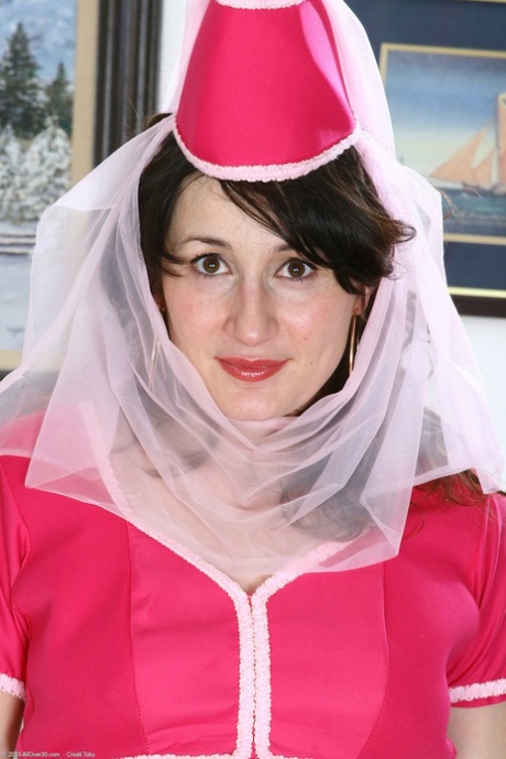 cosplay mature beau pornographique collection