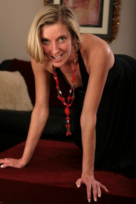 slank milf beste sex img