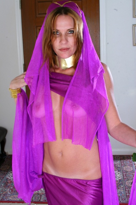 milf cosplay hot nice bilder