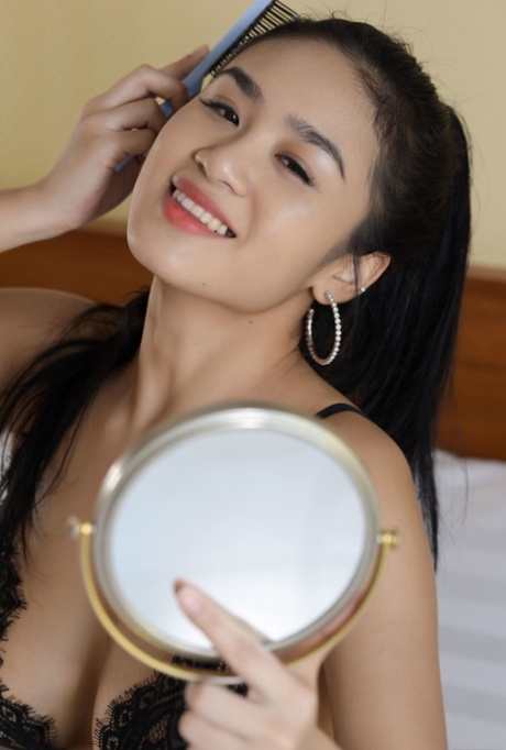 mexican teen beautiful naked gallery