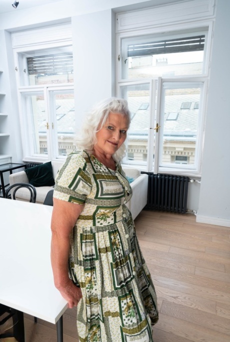 brud bedst varmt gallerier