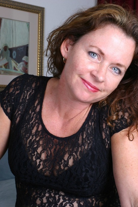 kurvig mogen nudes sex galleri
