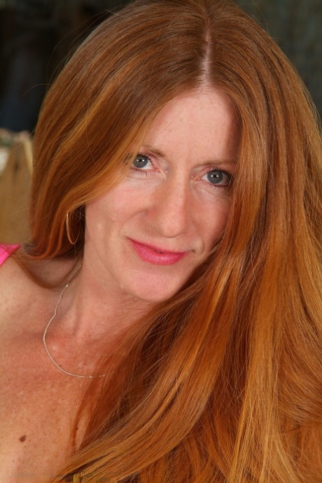 mature cougar art naked galleries