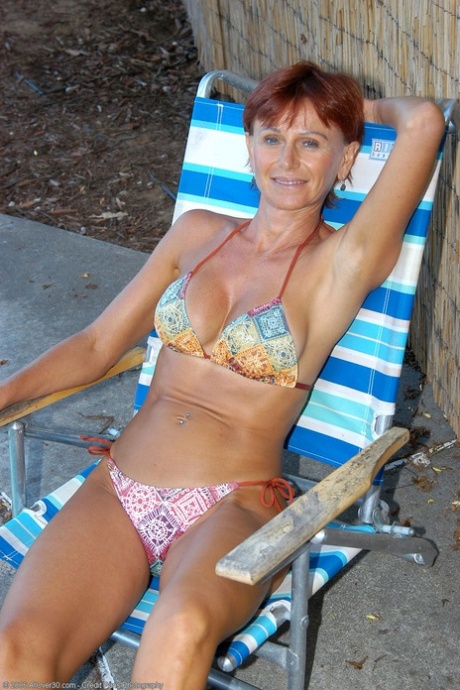 bikini de abuela xxx hd galería