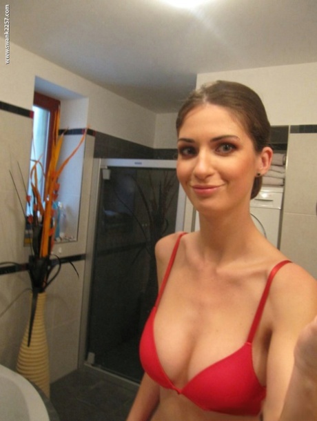 mirror hot sexy img