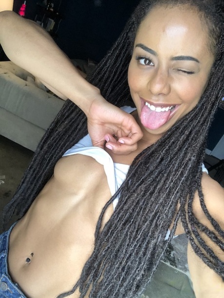 små sorte bryster porno hot billeder