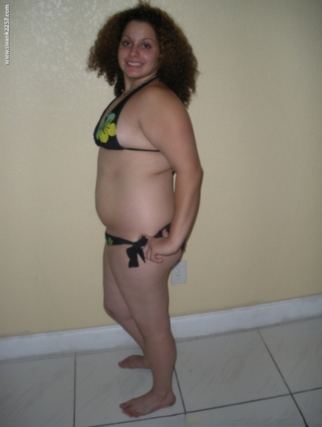 bikini potelé gratuit xxx archive