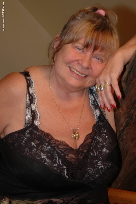 ssbbw granny best pictures