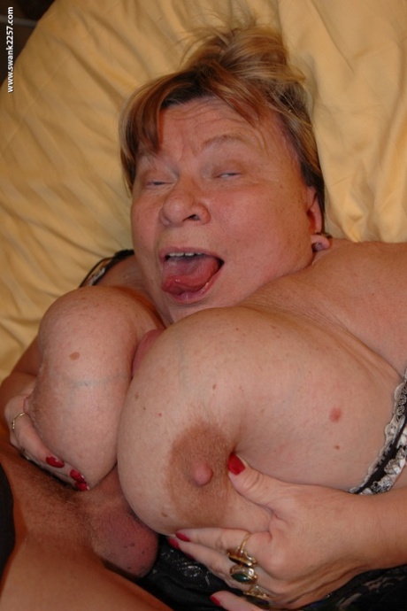 ssbbw granny sex archive
