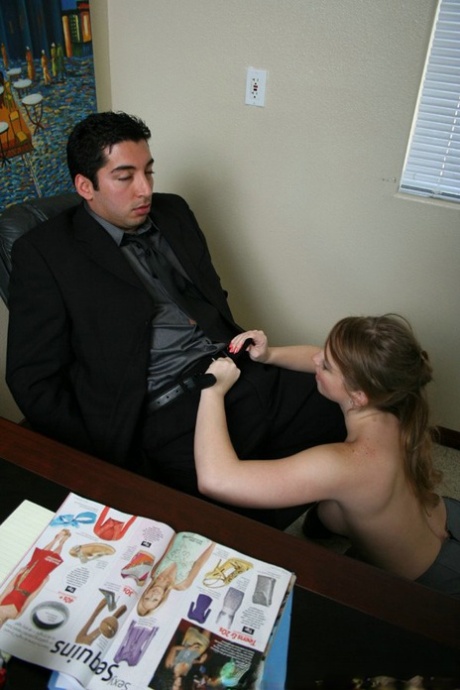 boss and secretary pretty images