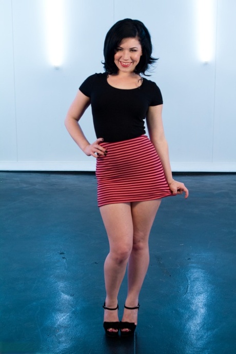Lorelei Lee free actress pic