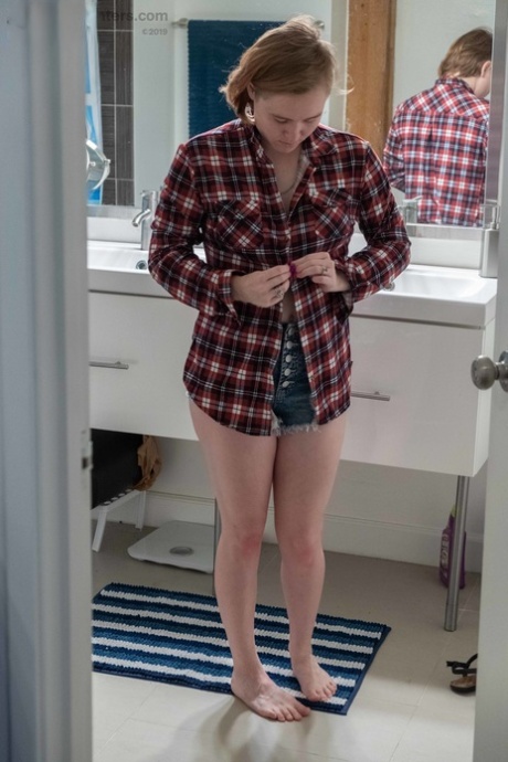 amatérský voyeur sexy exkluzivní obrázek