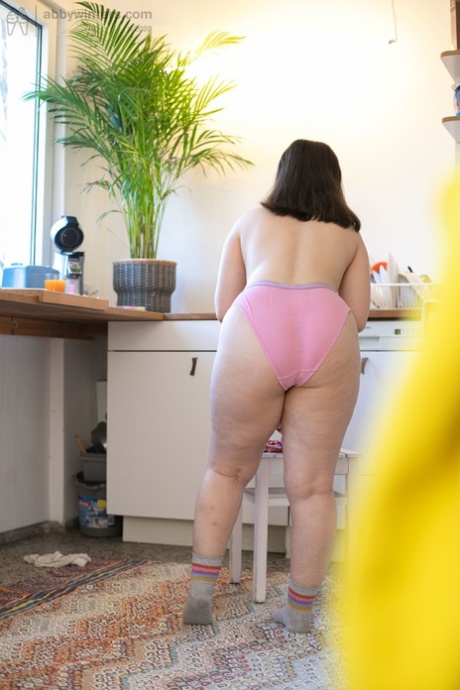 grote kont slipje naakt porno archief