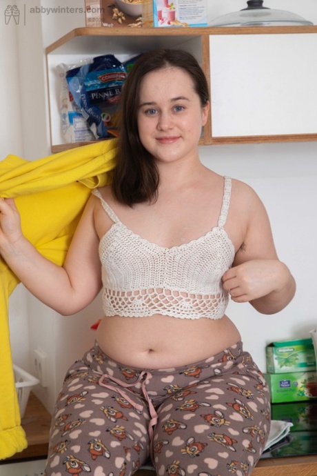 gangbang s velkým černým penisem akty vysoké kvality obrázky