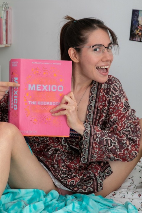 mexican teen hot sex pictures
