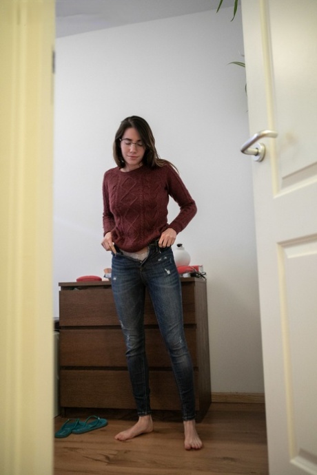 mexican teen beautiful picture