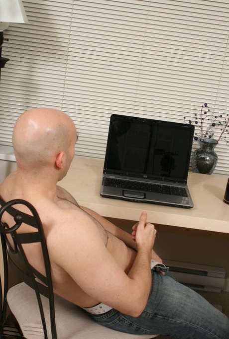 masturbazione gay più bello collezione