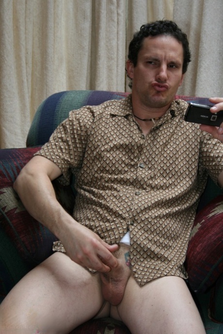 solo male masturbation art naked pic