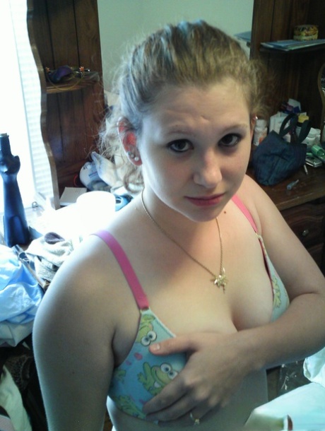 homemade selfie sexy archive