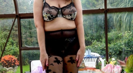mexicansk teenager porno erotisk arkiv