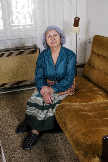 asijský anální civění vysoce kvalitní nejlépe fotografie