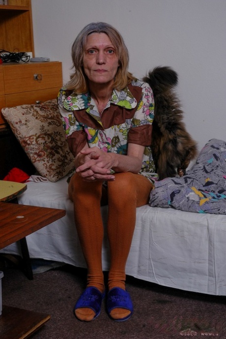 mogen bondage nudes sex foton
