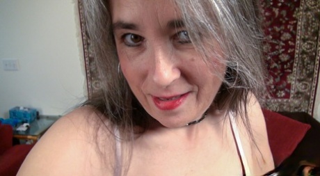 cara de vovó nus legais galerias