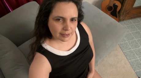 abuela gorda y peluda sexy alta definición recopilación